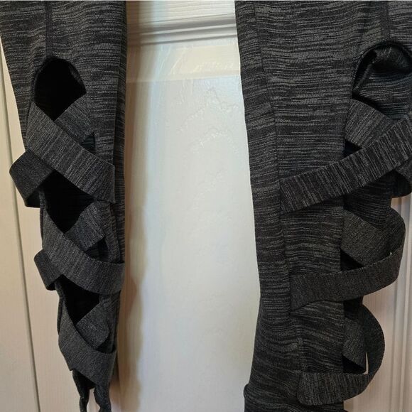 NWOT ATHLETA Leggings - Picture 6 of 8